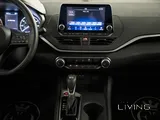 Nissan Altima 2025 for Sale